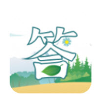 青青答题闯关服务app下载