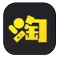 手游淘号app下载账号租赁 手游淘号app下载账号租赁