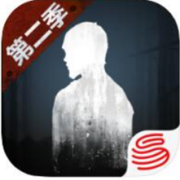 明日之后基因改造材料获取流程分享