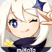 原神可莉事件情况分享