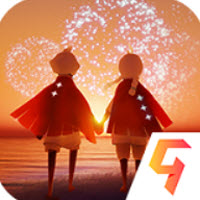 光遇8.8每日任务完成介绍