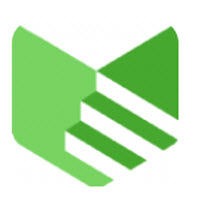 天梯阅读app下载读书选购