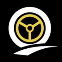 亲亲出行app下载车辆租赁