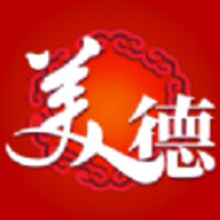美德少年app 美德少年app