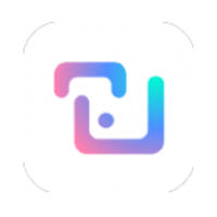 小它宠物信息服务app下载 小它宠物信息服务app下载