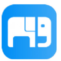 翼象商旅app下载出差必备