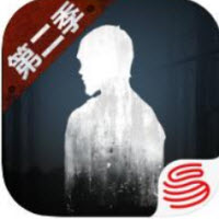 明日之后记忆委托任务通关攻略