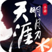 天涯明月刀手游天芒boss刷新时间分享