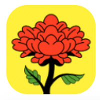 芍药花app下载赚钱版