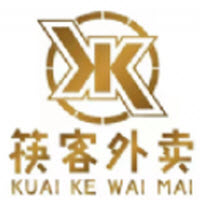 筷客外卖app下载美食服务