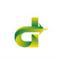 地标优品app下载优惠返利 地标优品app下载优惠返利