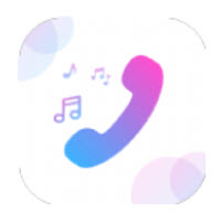 全能来电秀服务app下载