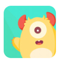 萌新招聘app下载线上求职