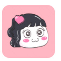 饭饭圈app最新版