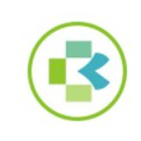 百揆医生app下载医生端