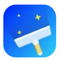 酷爱清理app 酷爱清理app