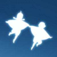 光遇8月12日复刻先祖位置及奖励一览