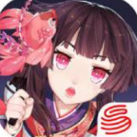 阴阳师2021七夕活动内容介绍