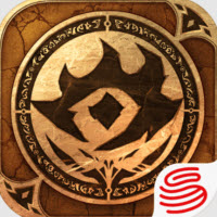 洪荒文明古代纸张获取方法