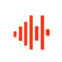 音节拼读法app下载英语学习