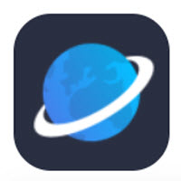 看世界追剧app软件下载