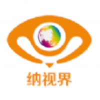 纳视界app下载线上课堂