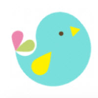 趣早教app下载儿童早教 趣早教app下载儿童早教