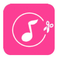 趣剪音乐剪辑app下载