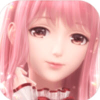 闪耀暖暖夏日大作战兑换码介绍