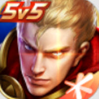 王者荣耀王昭君七夕节皮肤上线时间