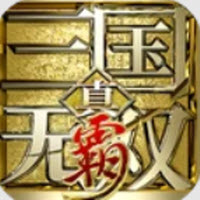 真三国无双霸共话山河任务完成介绍