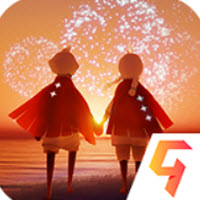 光遇8.11每日任务攻略