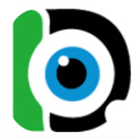 好立淘app下载正式版