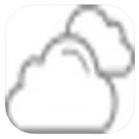 阿贡天气预测服务app下载 阿贡天气预测服务app下载