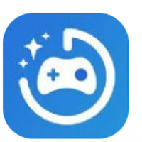 聚星竞技服务app下载 聚星竞技服务app下载