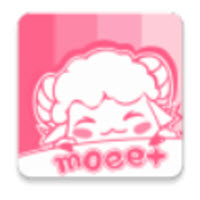 次元动力app免费版