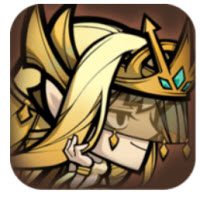 艾尔多战记女巫的孩子任务完成介绍