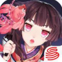 阴阳师寝肥合战玩法及奖励分享