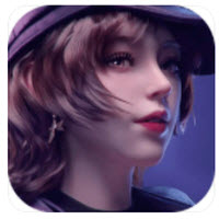 王牌竞速午夜霓虹宝箱打开方法