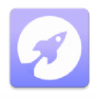 嗖嗖清理app最新版