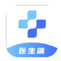 祥闰医检app下载在线问诊 祥闰医检app下载在线问诊