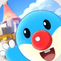 摩尔庄园手游勇士快速升级攻略