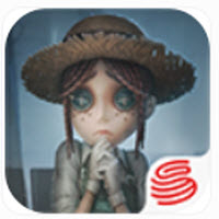 第五人格8月许愿码分享2021