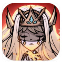 艾尔多战记巡逻状态玩法介绍