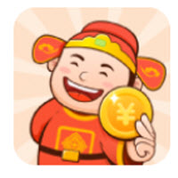 成语宝藏app下载知识学习