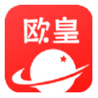 欧皇商城app下载优惠购物