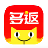 多返猫app