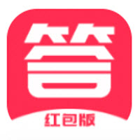 知识当铺app(现名星光达人app) 知识当铺app(现名星光达人app)