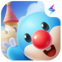 摩尔庄园哒哒鸟刷新点分享