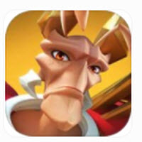 蚁族崛起手游英雄强度介绍